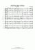 Handel Hallelujah Chorus Messiah Der Messias Arr Wind Dectet 10