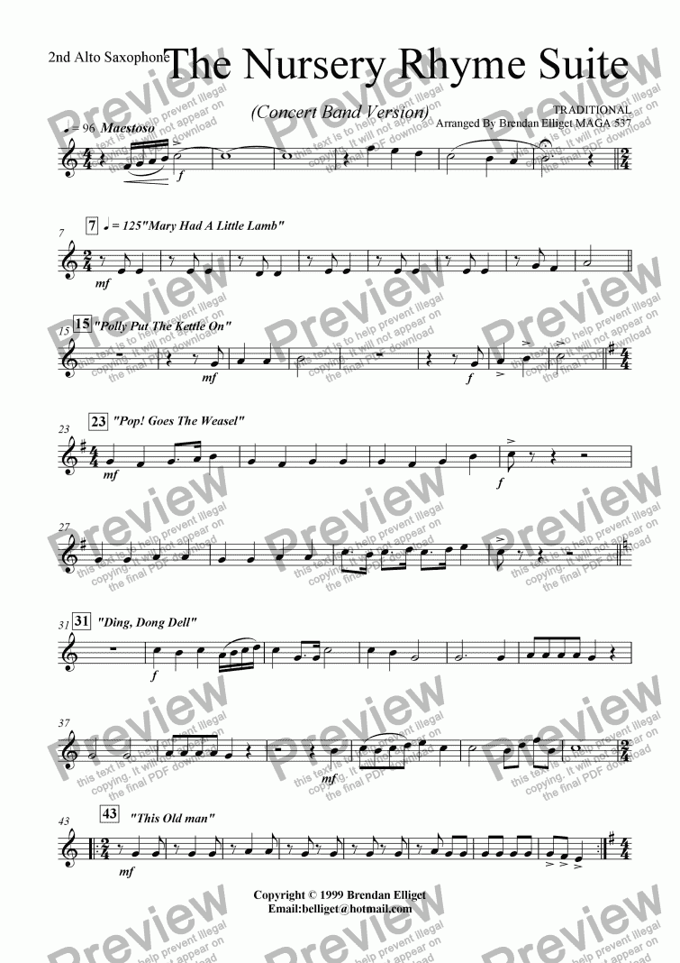 alto-saxophone-2-part-from-the-nursery-rhyme-suite-concert-band