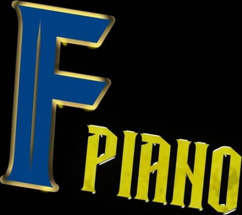 Fpiano