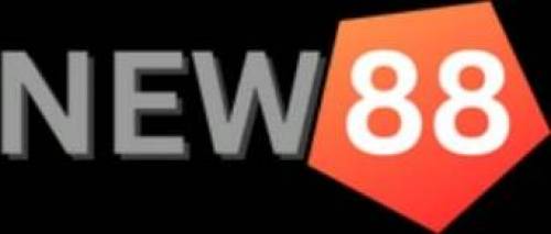 New88CEO