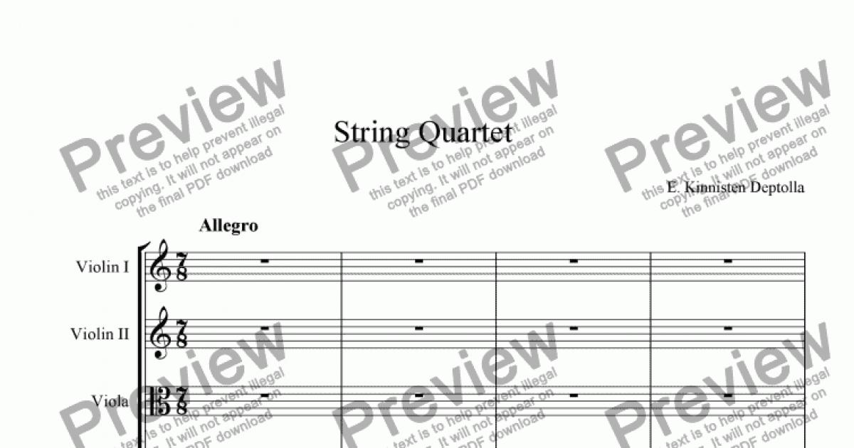 john cage string quartet pdf to jpg