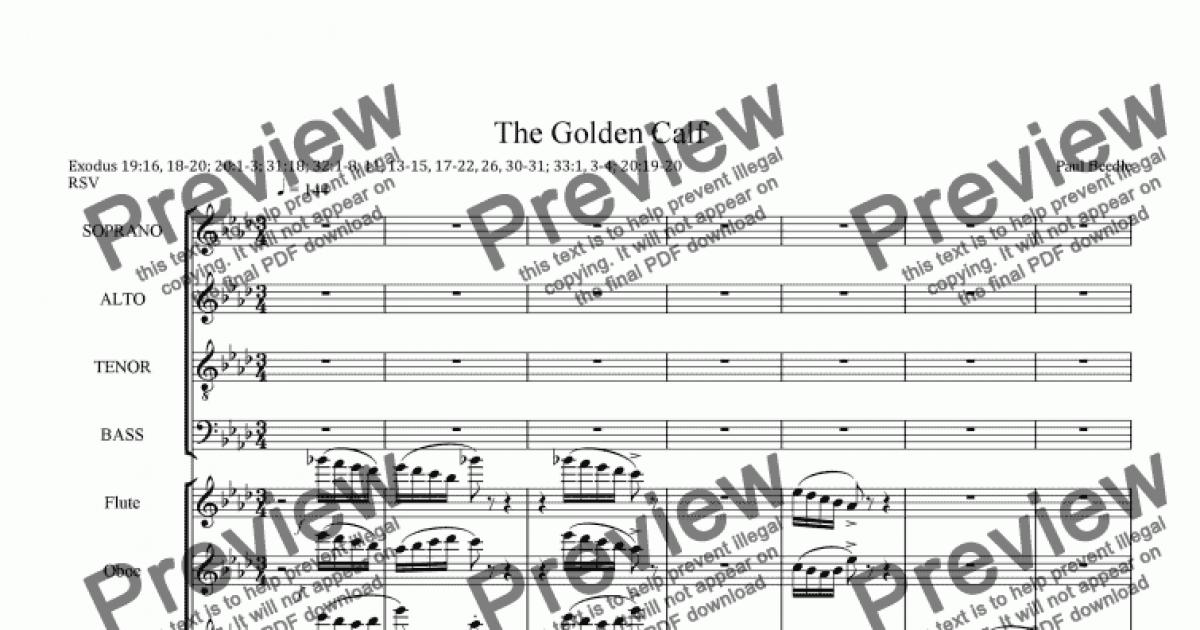 golden bells hymn book kenya pdf