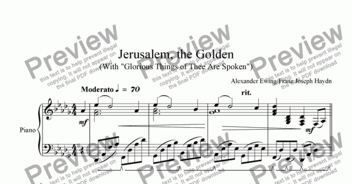 golden bells hymn book kenya pdf