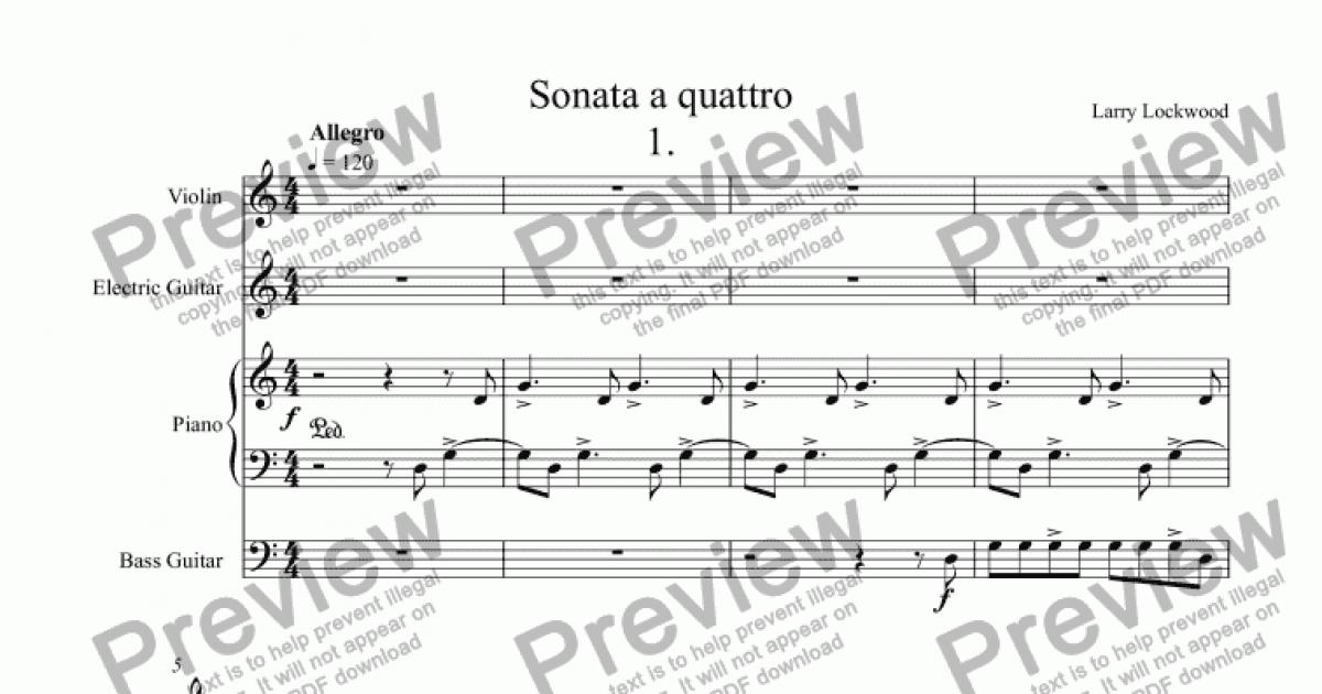 charles rosen forma sonata pdf files