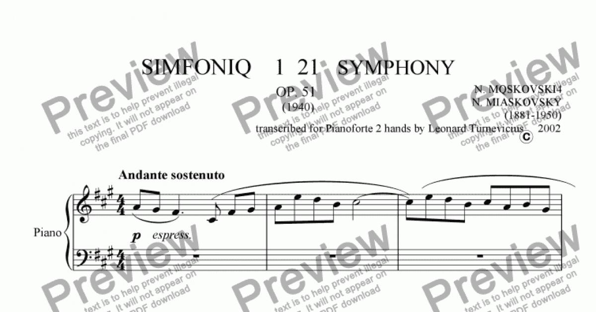 toccata from symphony 5 organ brass quintet sheet music