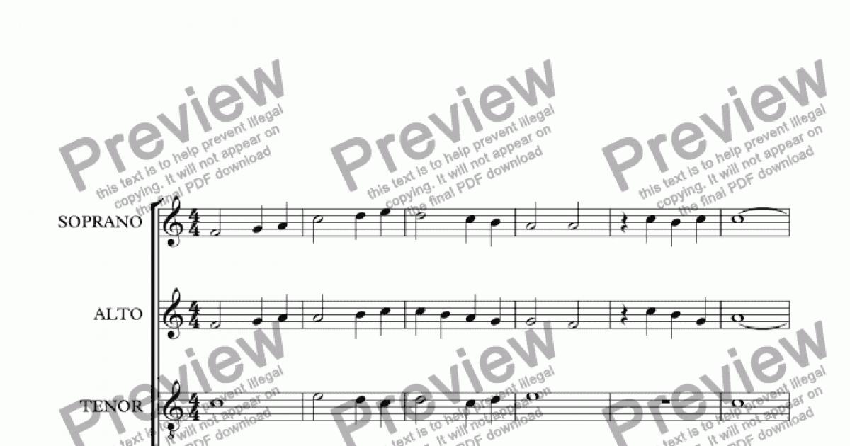 choir1-sib-download-sheet-music-pdf-file