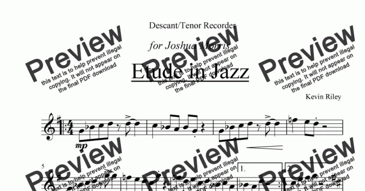 band in a box files jazz standards