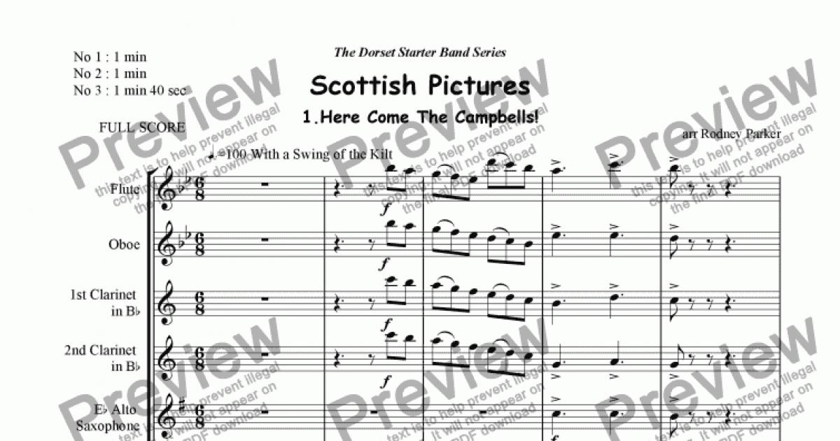 scottish musette accordion audacity download