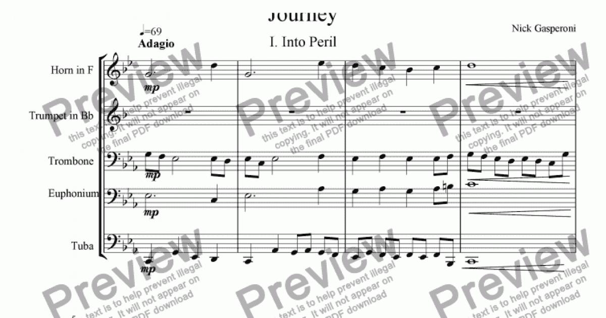 separate ways journey drum chart pdf