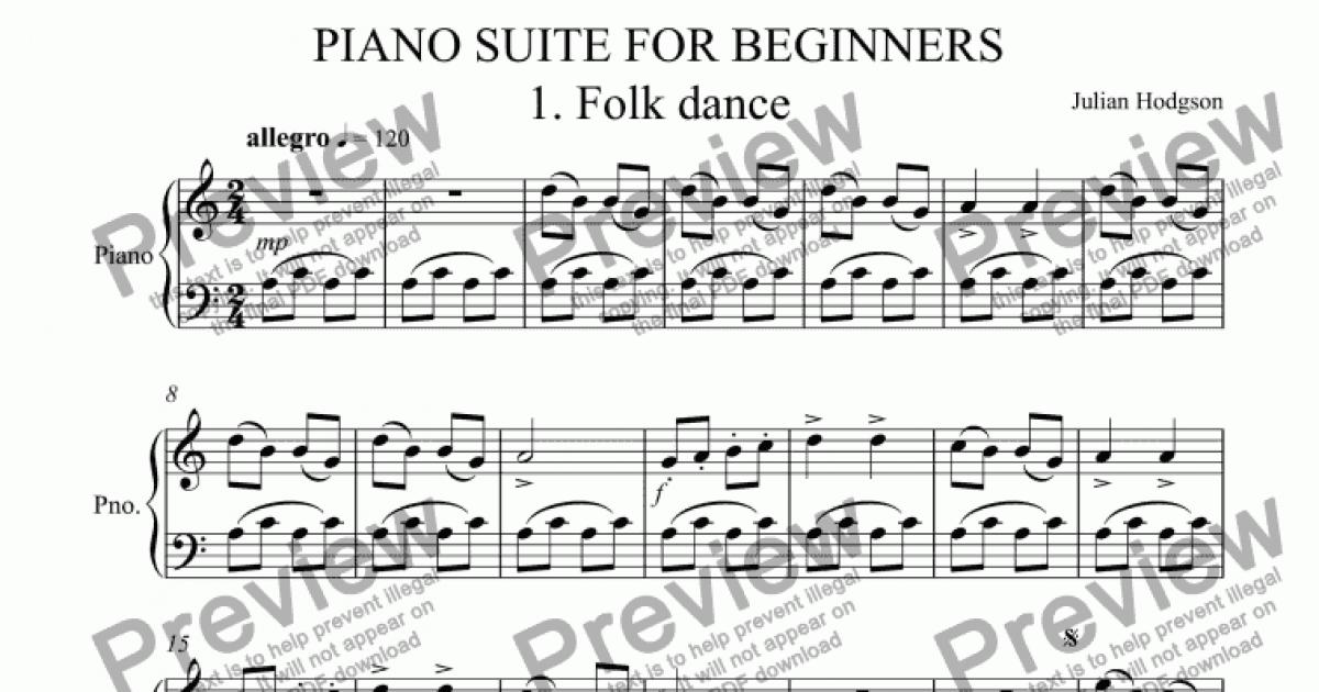 piano suite premier 2.9 download torrent