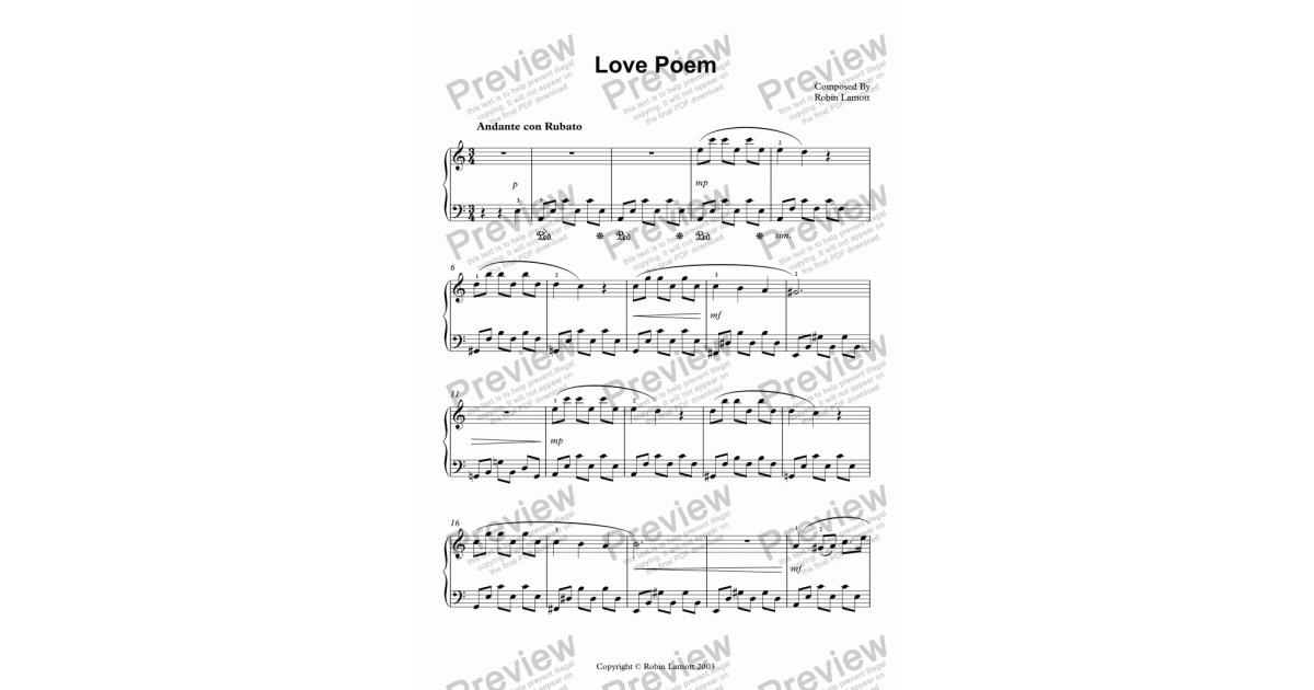 free pdf books download on song structure