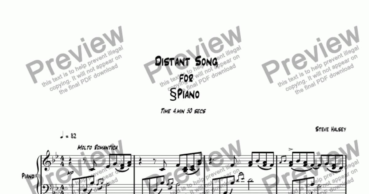 separate ways journey drum chart pdf
