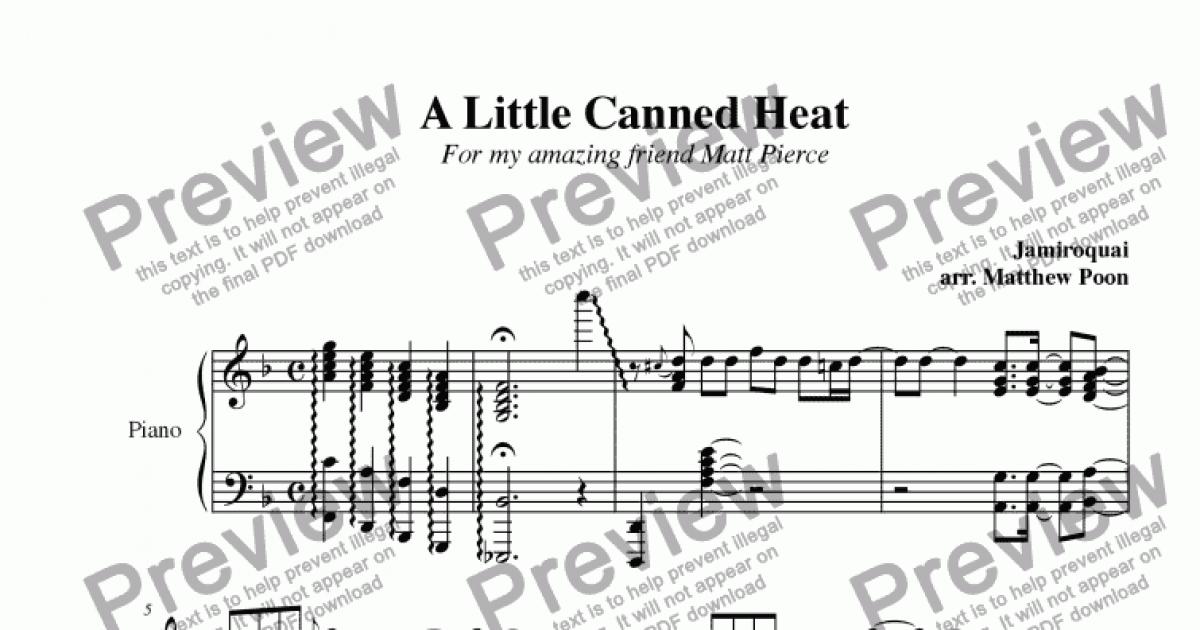 download a little concert suite alfred reed pdf
