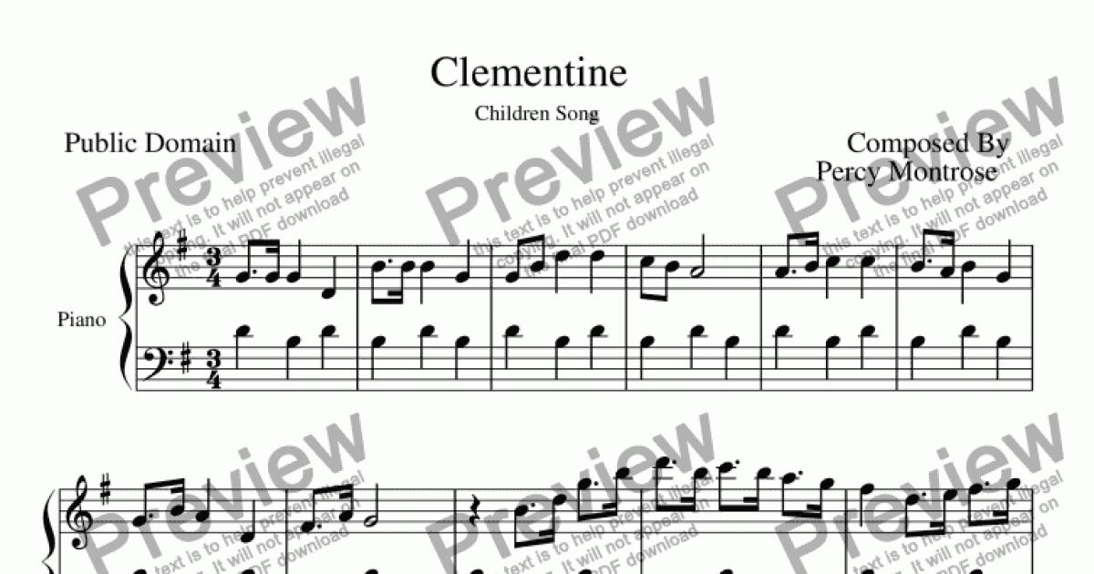 clementine music player shortcut keys