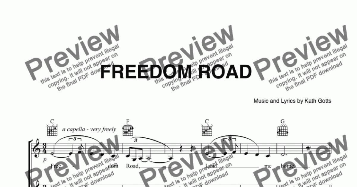freedom rider traffic tabs