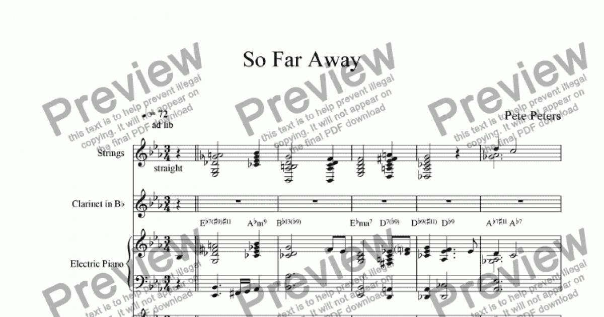 so faraway pinc inc rar download