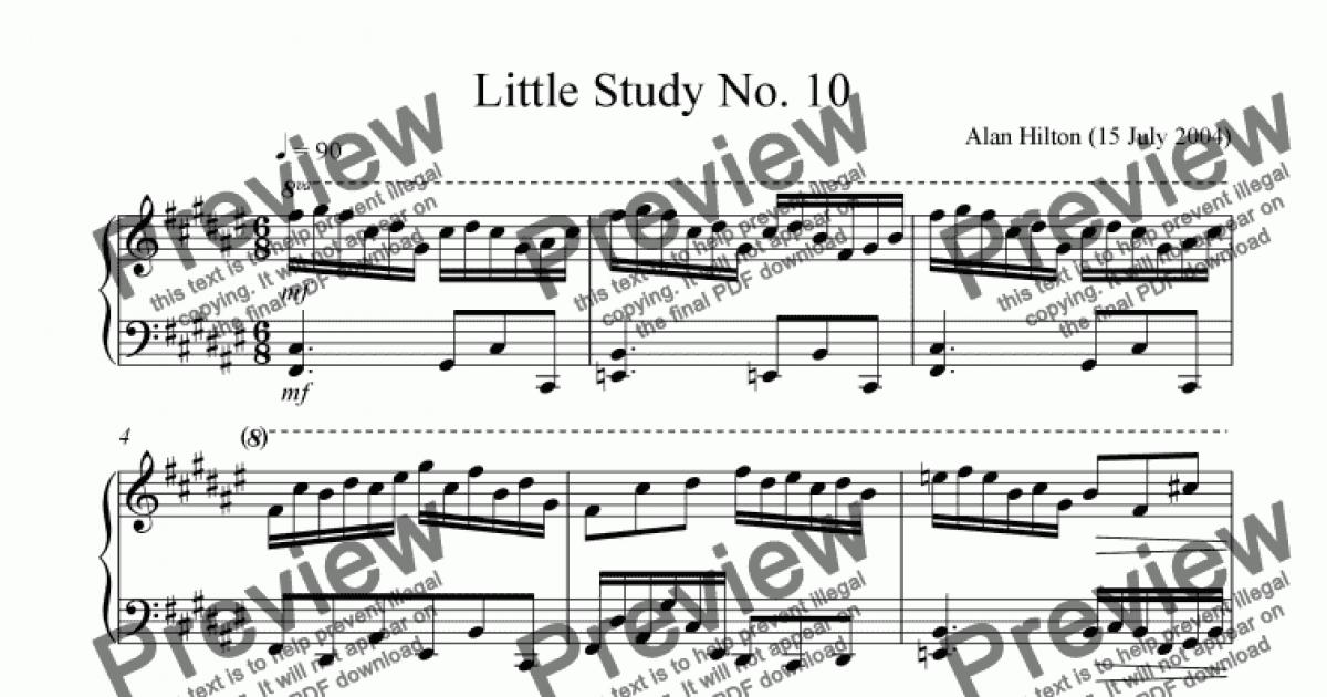 Download A Little Concert Suite Alfred Reed Pdf