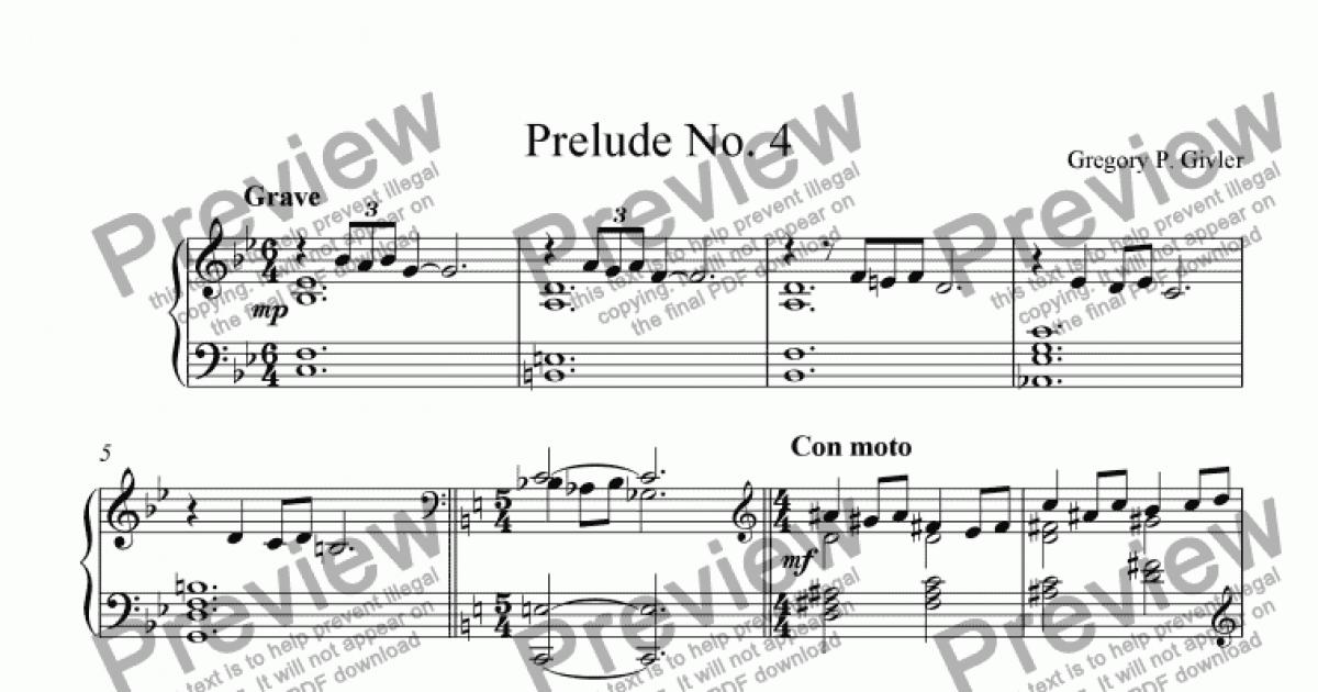 Спойлер prelude 4