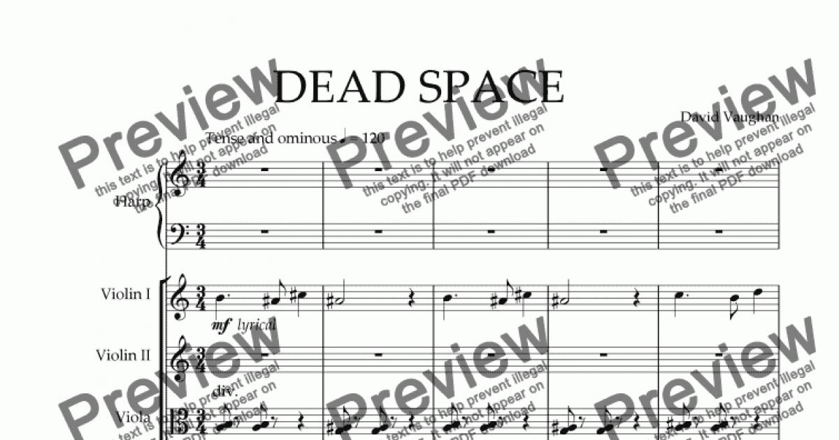 Space Cowboys Season 1 Opening (Starring American Bacon, ASRIEL_DREEMURR_,  VGA, fgfgfg, GDOE, and Comic SANS MS) (CRC #2) Sheet music for Piano,  Glockenspiel, Guitar, Bass guitar & more instruments (Mixed Ensemble)