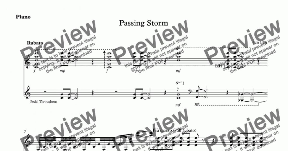 the-storm-is-passing-over-by-charles-tindley-octavo-sheet-music-for