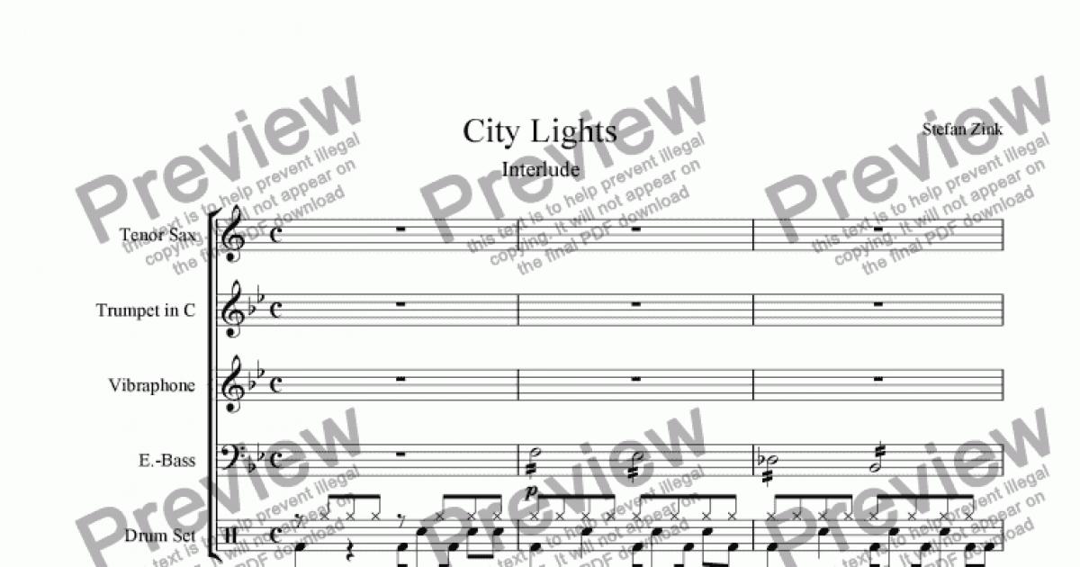 lumino city guitar song notes