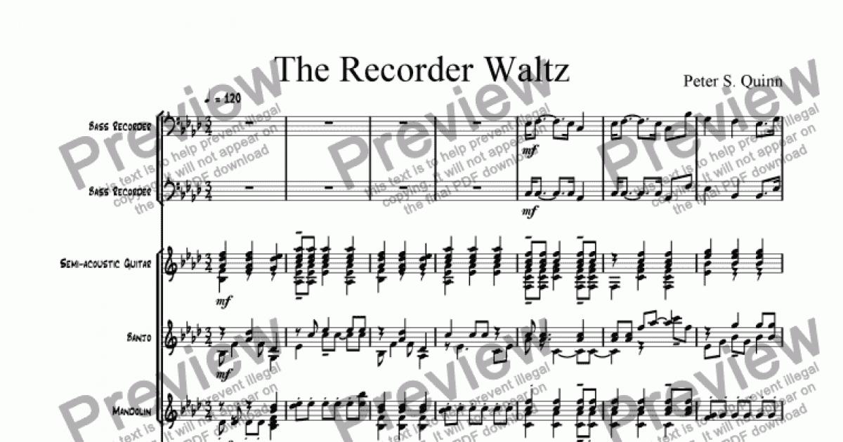 wind waker songs on the recorder notes in letters