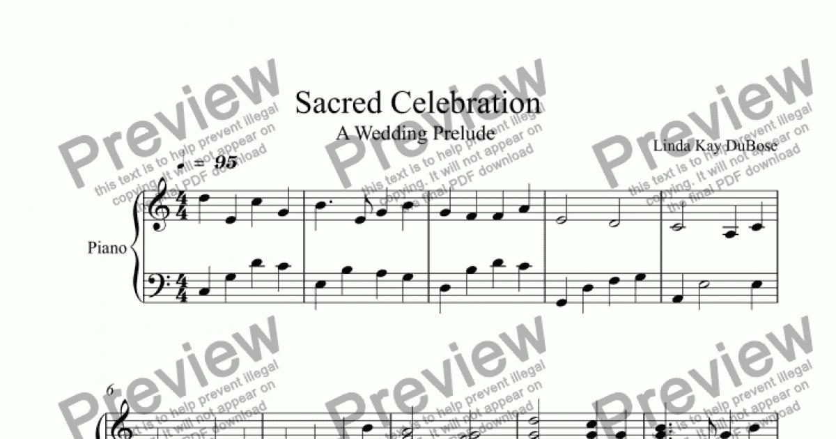 sacred-celebration-download-sheet-music-pdf-file