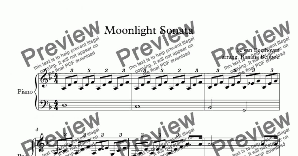 trinus download moonlight