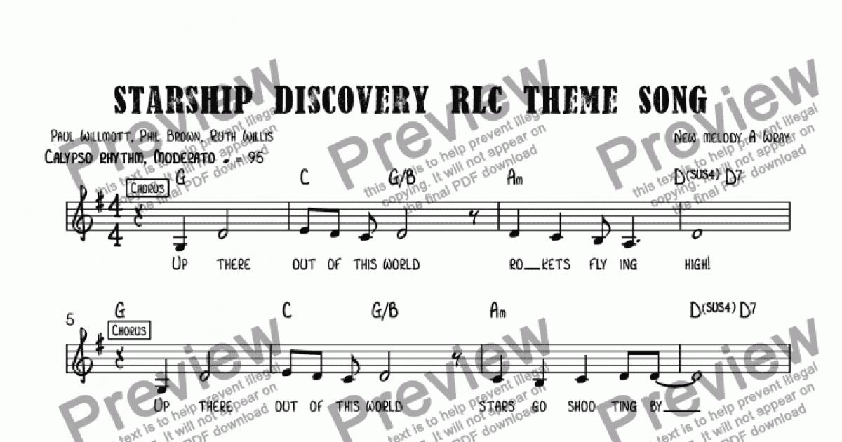 spring-harvest-acronym-song-2019-download-sheet-music-pdf-file