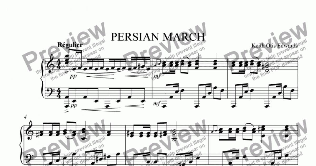 free download of persian songs