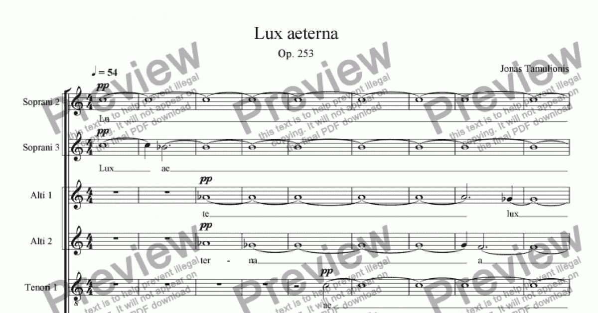 Summum Aeterna download the new for ios