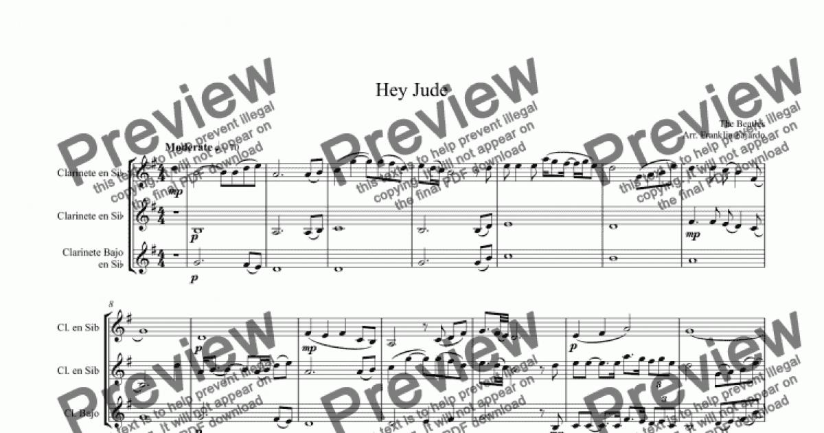 hey jude applied chords piano