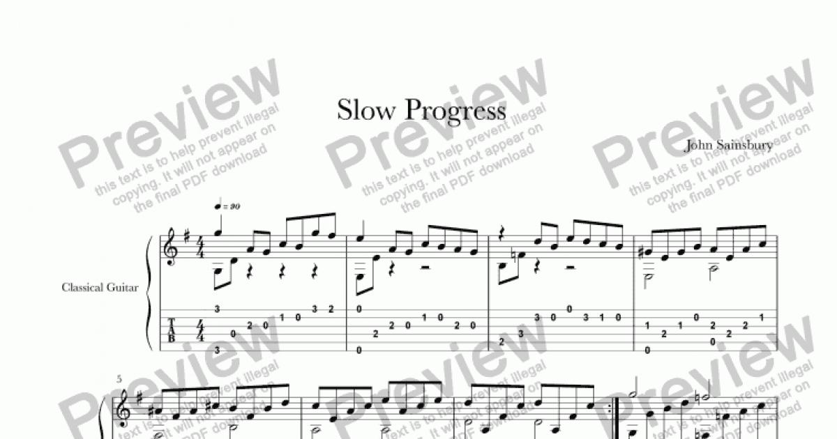 slow songs to download free