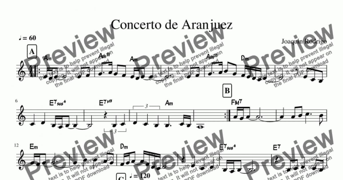 Hummel Trumpet Concerto Pdf