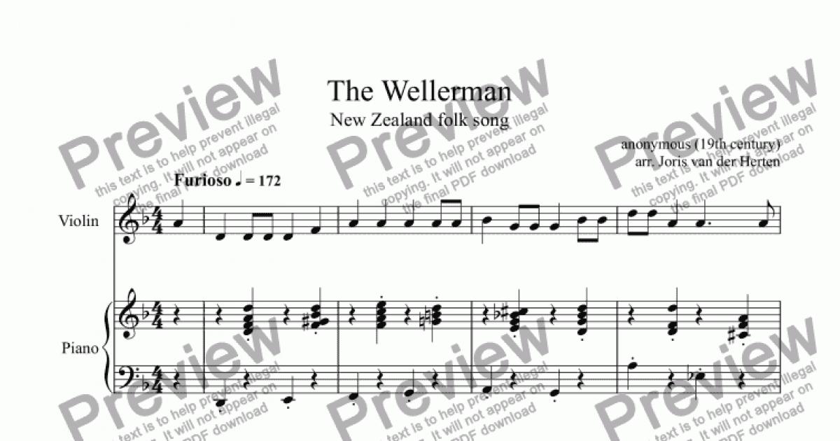 Wellerman песня перевод на русский. Wellerman Sheet. Wellerman Chords. Песня Wellerman на русском слушать.