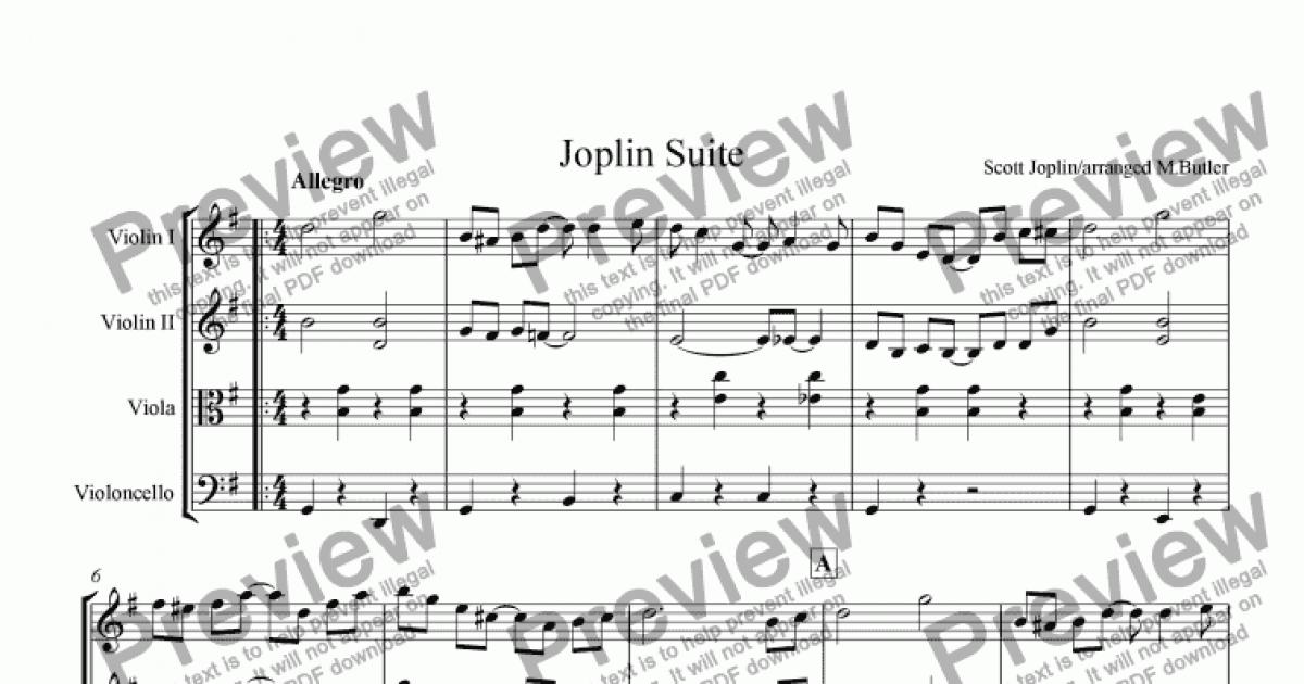 download Joplin 2.12.10 free
