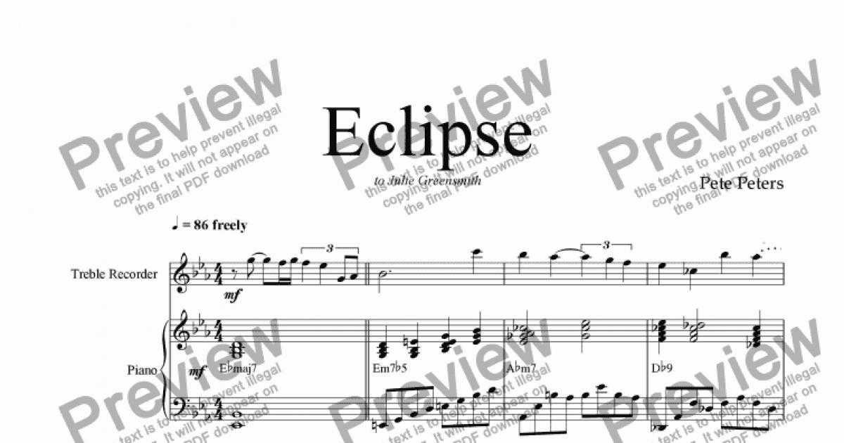 download livro eclipse portugues pdf