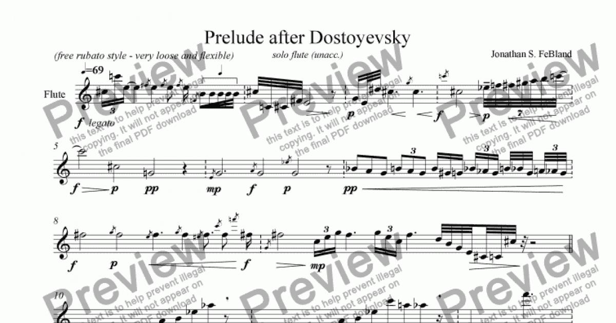 dostoyevsky the double pdf