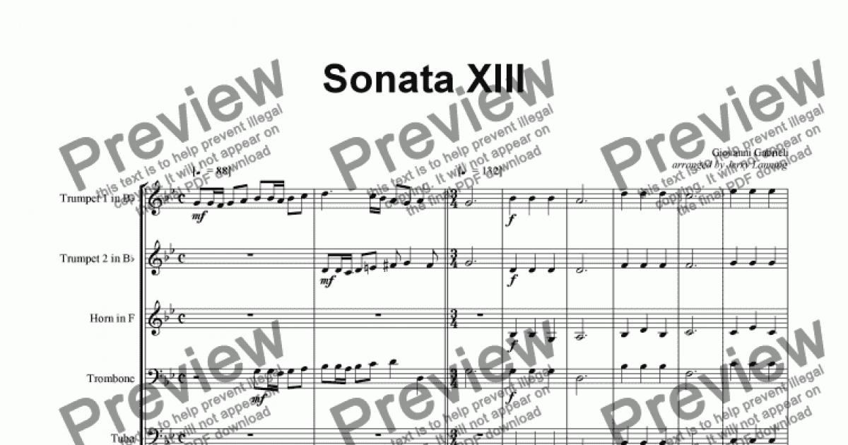 download kebelet sonata mp3