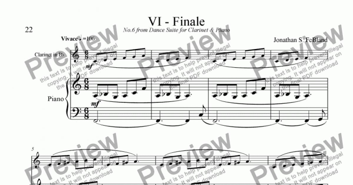 final sheet music program free download mac