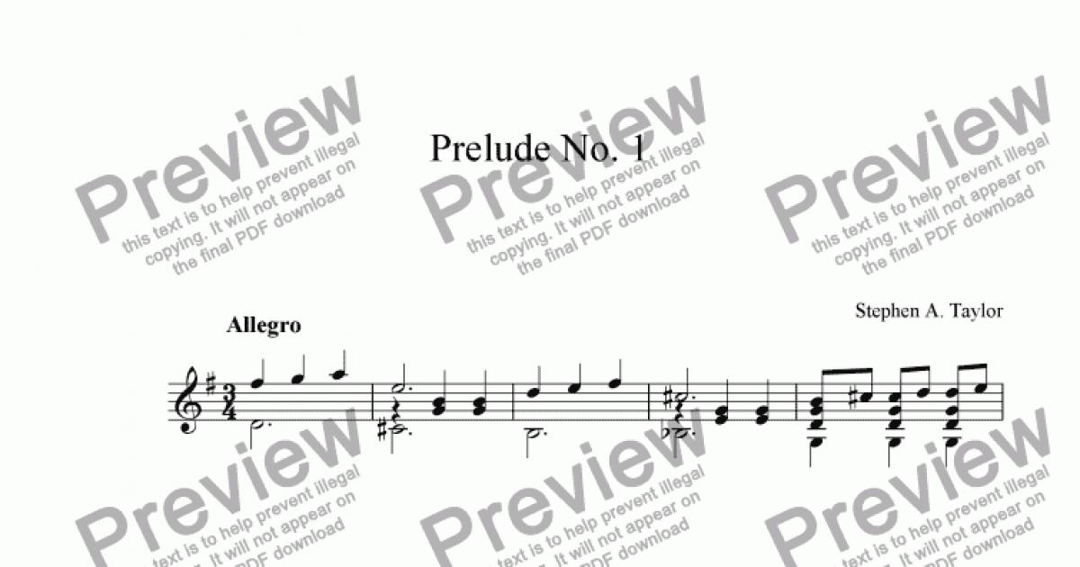 prelude and blues ney rosauro pdf to doc