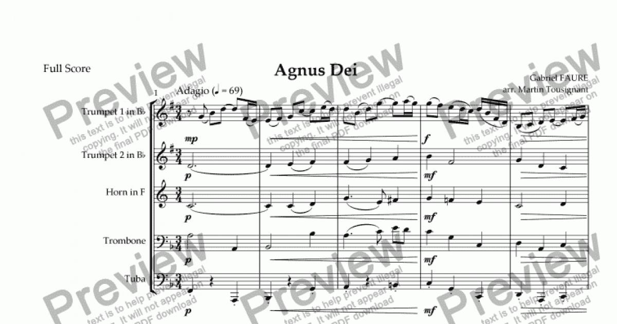 agnus-dei-latin-lamb-of-god-youtube