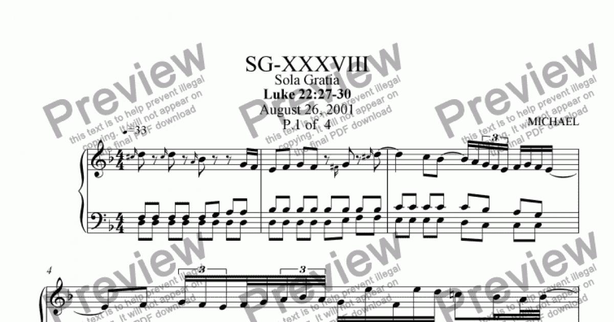 ssv-5-sg-38-download-sheet-music-pdf-file