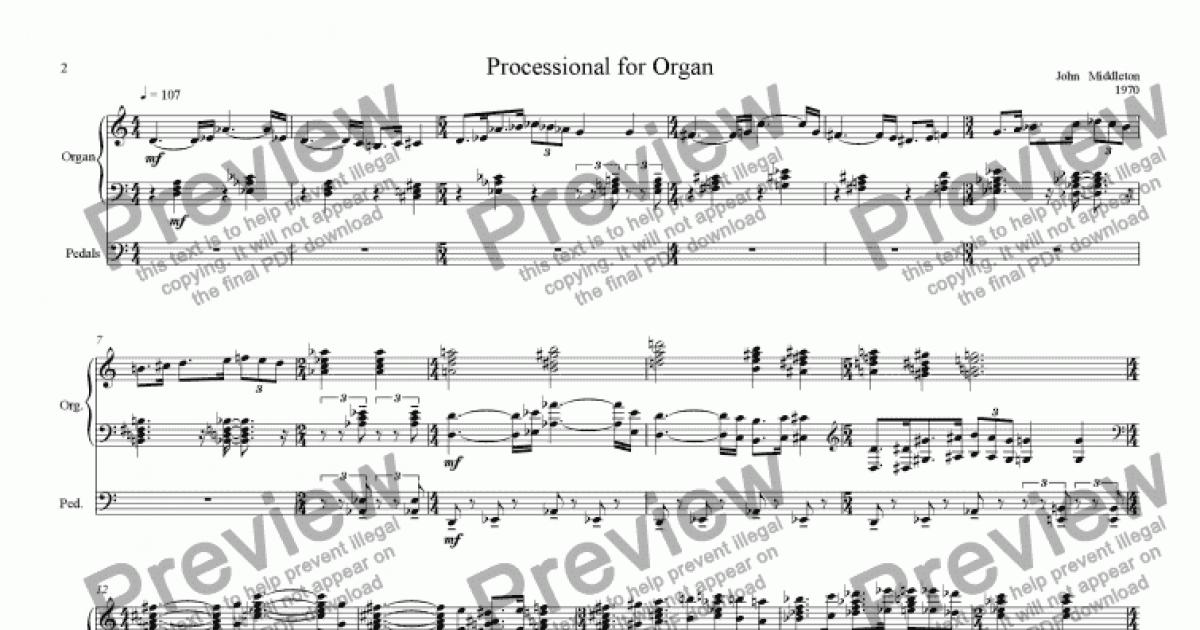 convocation procession music free download