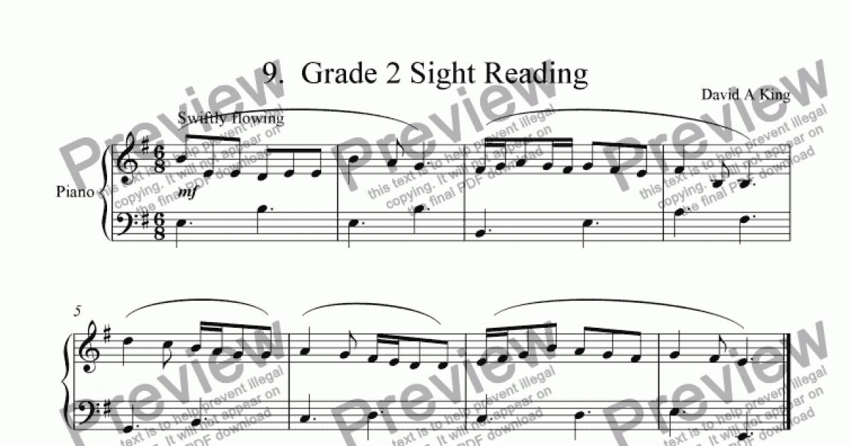 sharpeye music reader 2