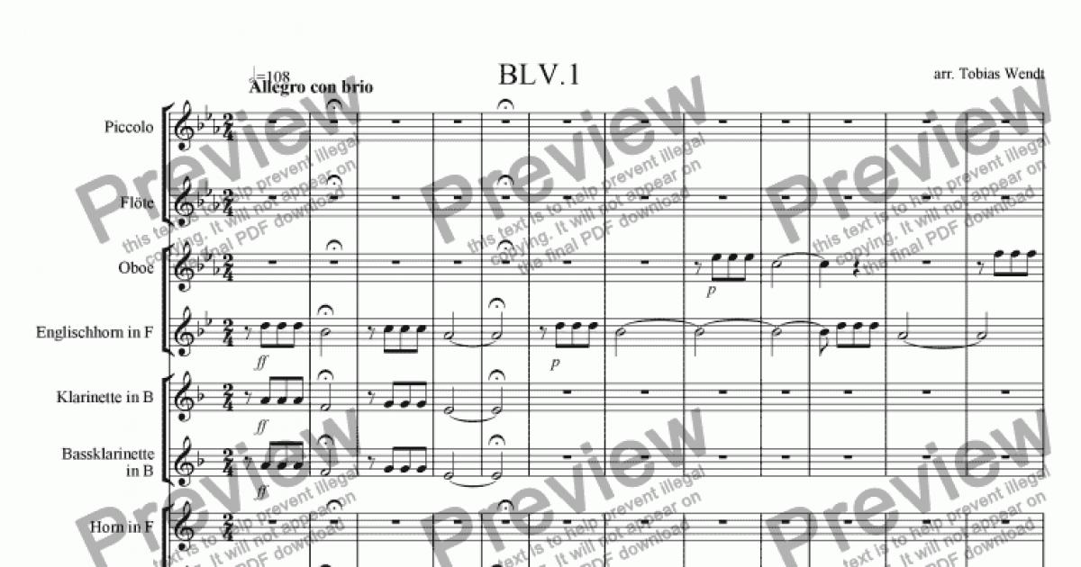 turangalila symphony score pdf
