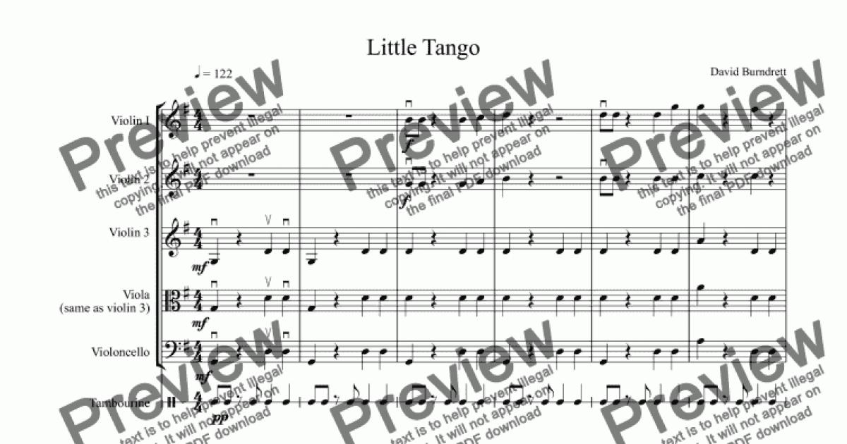 Ligeti string quartet 1 pdf download