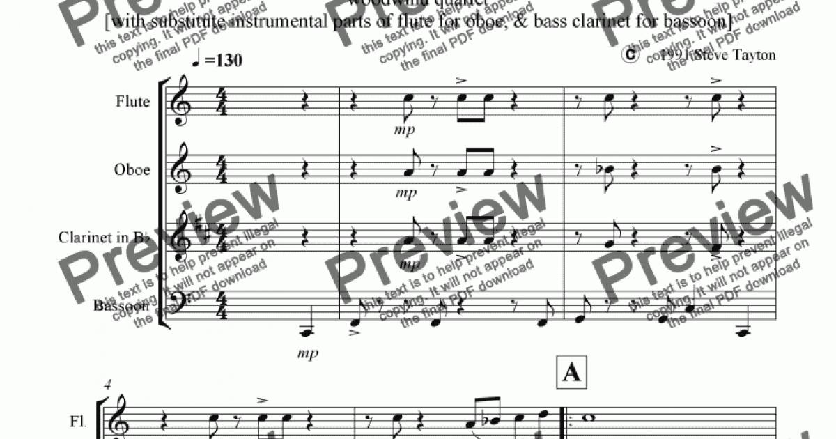 carousel vocal score pdf free download