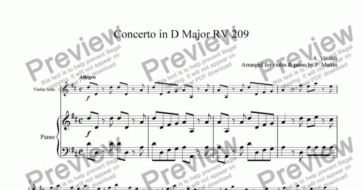 Bass clarinet concerto pdf printable