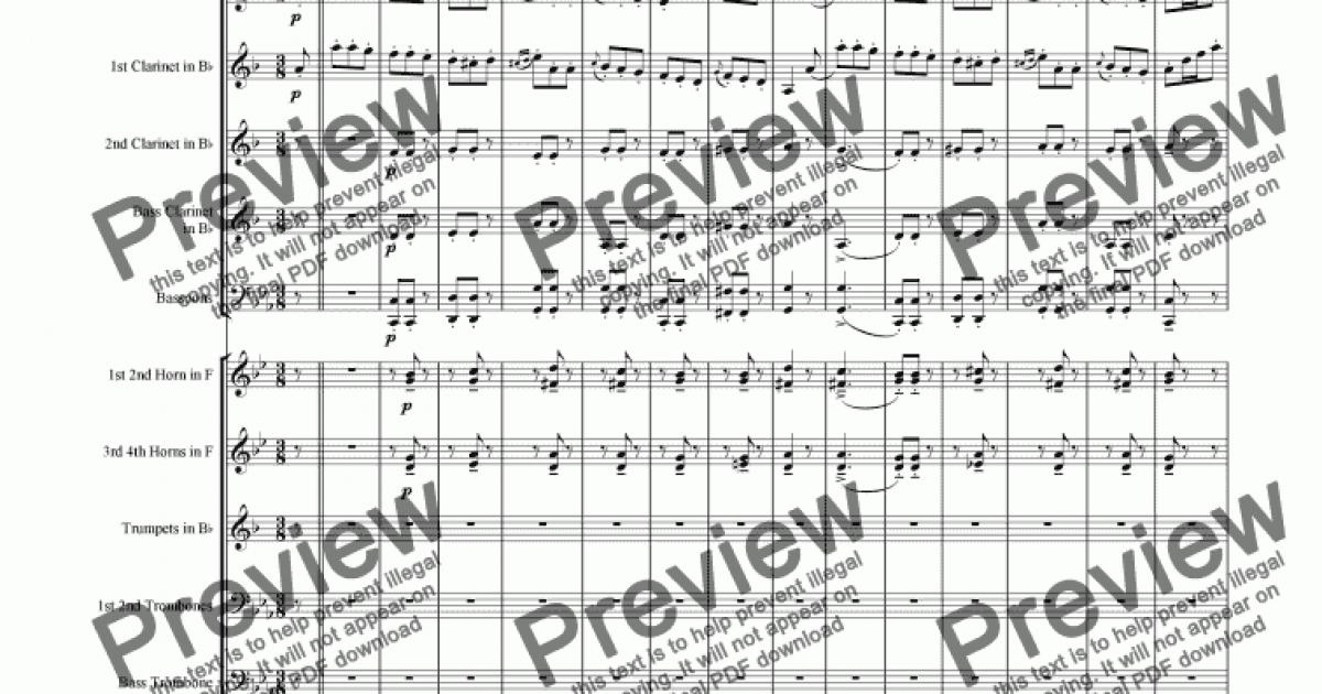 franz liszt la campanella sheet music free